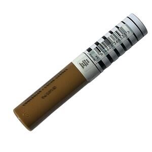 Covergirl TruBlend Undercover Concealer D100 Golden Caramel Buildable Waterproof